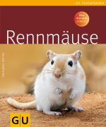 Cover-Bild Rennmäuse