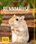 Cover-Bild Rennmäuse