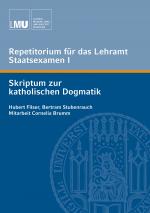 Cover-Bild Repetitorium für das Lehramt. Staatsexamen I