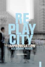 Cover-Bild Replaycity