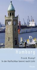 Cover-Bild Reportage Hamburg