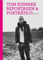 Cover-Bild Reportagen, Porträts 1987–2016