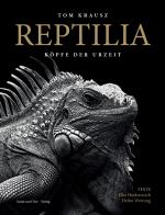 Cover-Bild REPTILIA