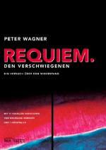 Cover-Bild Requiem. Den Verschwiegenen