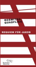 Cover-Bild Requiem für Jakob