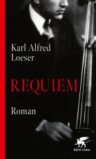 Cover-Bild Requiem