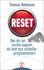 Cover-Bild Reset