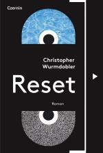 Cover-Bild Reset