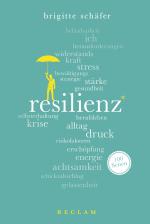 Cover-Bild Resilienz. 100 Seiten