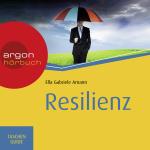 Cover-Bild Resilienz