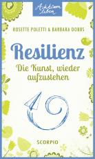 Cover-Bild Resilienz