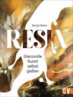 Cover-Bild Resin