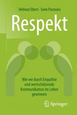 Cover-Bild Respekt