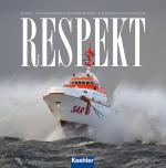 Cover-Bild RESPEKT