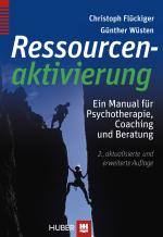 Cover-Bild Ressourcenaktivierung