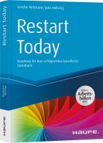 Cover-Bild Restart Today