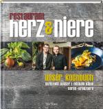 Cover-Bild Restaurant Herz & Niere