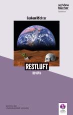 Cover-Bild Restluft