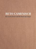Cover-Bild Reto Camenisch