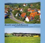 Cover-Bild Reutti und Jedelhausen