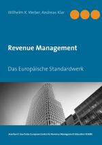 Cover-Bild Revenue Management