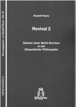 Cover-Bild Revival 2
