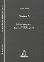 Cover-Bild Revival 3