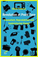 Cover-Bild Revolution at Point Zero