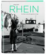 Cover-Bild Rhein