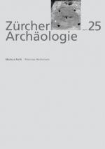 Cover-Bild Rheinau - Heerenwies