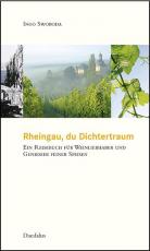 Cover-Bild Rheingau, du Dichtertraum