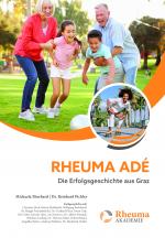 Cover-Bild Rheuma adé