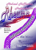 Cover-Bild Rheuma - die blaue Krankheit