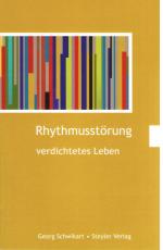 Cover-Bild Rhythmusstörung