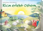 Cover-Bild Rica erlebt Ostern