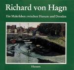 Cover-Bild Richard von Hagn