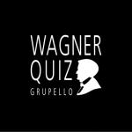 Cover-Bild Richard-Wagner-Quiz