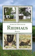 Cover-Bild Riedhaus