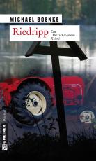 Cover-Bild Riedripp