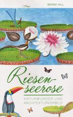 Cover-Bild Riesenseerose