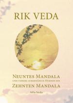 Cover-Bild Rik Veda Neuntes und Zehntes Mandala