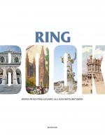 Cover-Bild Ring Book