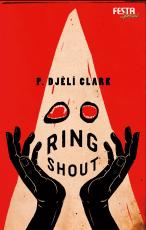 Cover-Bild Ring Shout