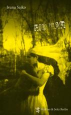 Cover-Bild Rio Bar