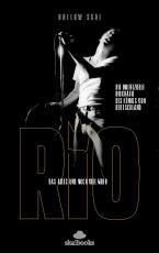Cover-Bild Rio Reiser - Das alles und noch viel mehr