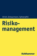 Cover-Bild Risikomanagement