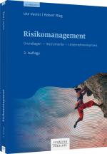 Cover-Bild Risikomanagement