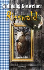 Cover-Bild Risswald