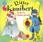Cover-Bild Ritter Kunibert