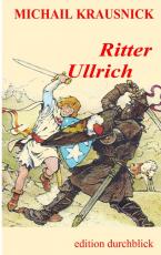 Cover-Bild Ritter Ullrich